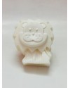 NATURAL HANDMADE ORGANIC SOFT MILKY KIDS SOAP.